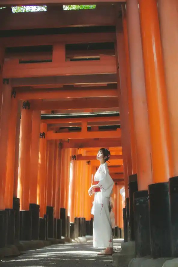 久久综合中文字幕无码：激情婷婷七月丁香综合与公么大龟弄得我好舒服秀婷的观影指南